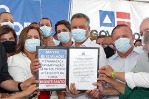 Foto_Mateus Pereira_GOVBA (7)