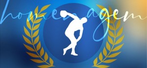 PHOTO-2021-08-30-12-04-21