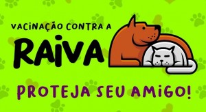 WhatsApp Image 2021-08-19 at 07.56.08