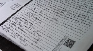 Foto: Tássio Loureiro / VIA41