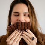 chocolates finos (4)