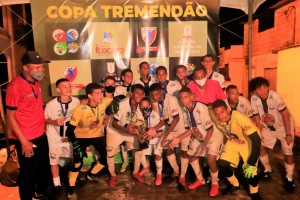 copa T (2)