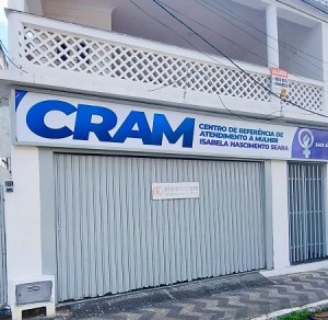 cram (1)
