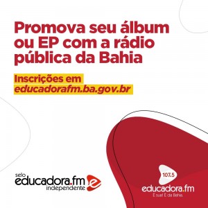 educadora FM