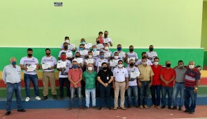 formatura_cursocaminhoes