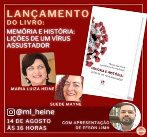 livro