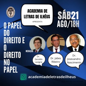 vercil (2)