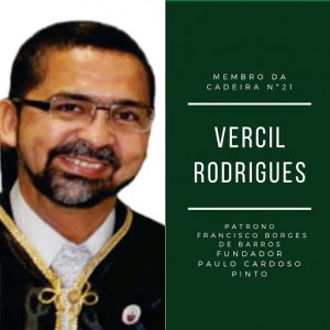 vercil (4