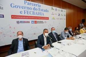 080584FE-EAFA-4DE3-801F-47F2879242C6