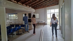 144B130B-196F-48E5-80D4-23F647EC6BDC