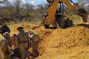 1D4E9E9F-7DF7-469C-9420-73F9B666CC7F