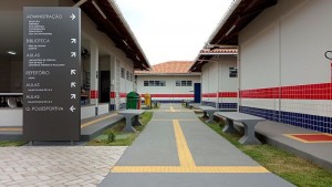 1E4CCAD2-2483-4141-8F92-1F7CB1A937F8