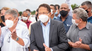 4268AC72-A152-4863-A779-494148D14810