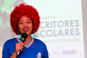 448E1225-44EA-4E68-B506-A4BDEC5B9BBE