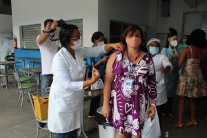 502171AC-4755-4550-B4F0-EDEB04D83D69