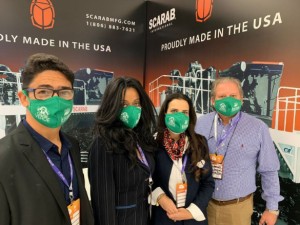 5E48BC67-E50A-4045-9D31-B7B4CEA928BB