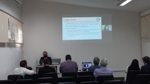 5F376BD7-8E0A-45F4-BF2A-556198A1D162