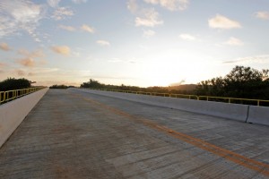 6B2351D3-5F38-44C8-BE84-C8A2996FA149