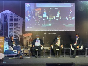 72847A10-129F-43BF-B3E1-91C756DCA5DA