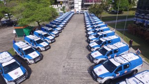 7E141B25-64AF-47E9-B5BB-78F7689DC38D