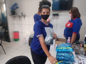 86DEAA99-B8F7-4E3E-AF74-EF752D74DB32