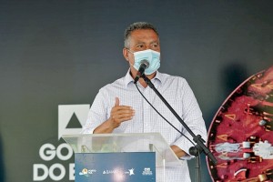 97633A6F-F081-4E65-A5B5-F4AD11572FCD