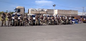 98152AAB-BD33-40E6-BFC5-88F99C5385EF