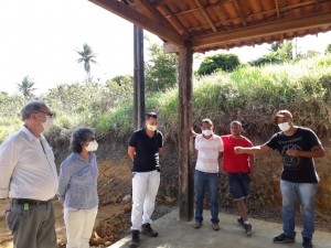 9F0B6BB9-F808-46C4-9CEA-27CD3F26D209