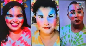 APRESENTACAO CAMINHOS INDIGENAS EM CORDEL (1)