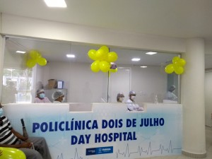 B2168FB0-A27A-40B1-9CE8-64D08DCF6829