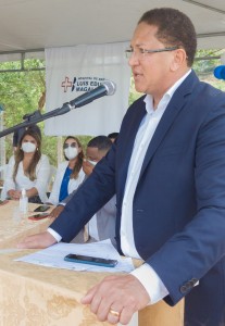 BA5F54CB-ED19-4FFC-ABD1-51277CEBF299