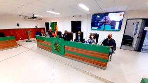 C0F27CDA-3B38-4512-BC3C-4333CA0A4371