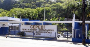Cepedi-