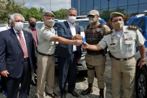 E876FC1D-1827-4D0C-95EF-E533E50C7611