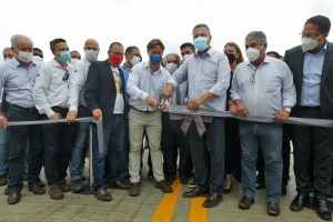 EA920955-4B63-4C0A-BD8A-BCAD6BE8D643