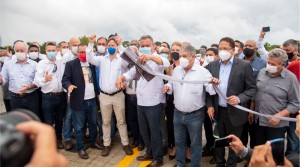 EAC1BC4C-9AB9-4EE3-BEA4-D38E6F027F7E