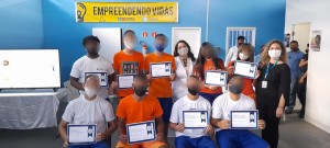 FE7D1B99-5CEB-4A41-AB8F-A8A144FBD7C7