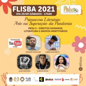 FLISBA