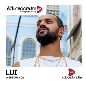 Selo_Educadora_FM_Independente_Lui