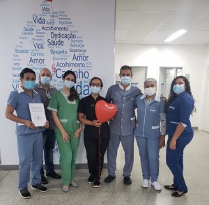 Setembro Vermelho 2021 HRCC (3)