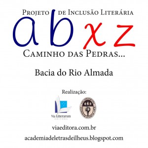 abcz caminho