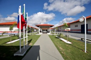 escolas