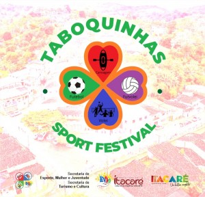fest tab