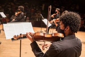 osba (3)
