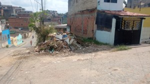 pmi (3)