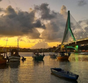 turismo fotos Fabiola Paes Leme (12)