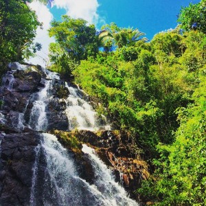 turismo fotos Fabiola Paes Leme (2)