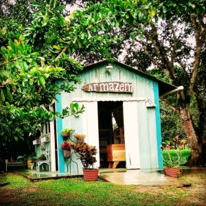 turismo fotos Fabiola Paes Leme (4)