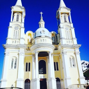 turismo fotos Fabiola Paes Leme (6)