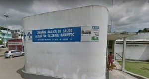 4C0C551E-5E45-40C9-80C4-E6889B64FBEA